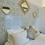 Riad Of The Light
