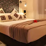 Appartement Rarissime Gueliz Centre De Marrakech