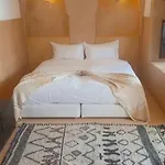 Riad Des Soeurs