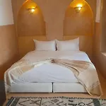 Riad Des Soeurs