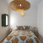 Caravane Palace Riad 4 Chambres En Exclusivite