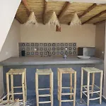 Caravane Palace Riad 4 Chambres En Exclusivite