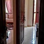Residence Essafa