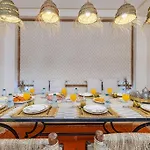 Riad Macan Exclusive And Trendy Chich Breakfast Incl