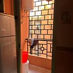 Appartement A 15 Min Du Centre Ville De Marrakech
