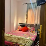 Appartement A 15 Min Du Centre Ville De Marrakech