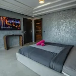 Villa Snobe