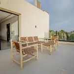 Villa Snobe