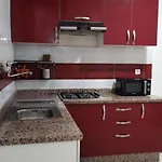 Appartement Smahane Marrakech