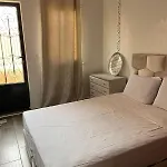 Appartement Smahane Marrakech