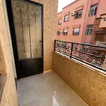 Appartement Smahane Marrakech