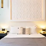 Riad Miloud En Exclusivite 10 P Au Coeur De La Medina
