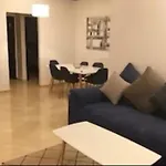 Appartement De Vacanses