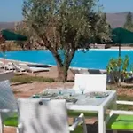 Appartement De Vacanses