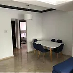 Appartement De Vacanses