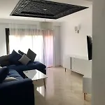 Appartement De Vacanses