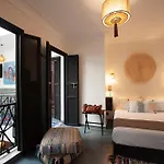 Riad Miloud En Exclusivite 10 P Au Coeur De La Medina