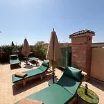 Villa Aalama