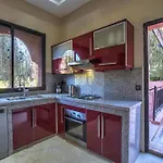 Villa Akadia Luxurious With Private Swimming Pool