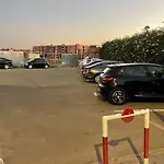 El Ghali Apartment, 2 Bedroom,2 Bathroom