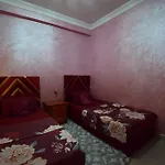 Appartement Family Serene Stay
