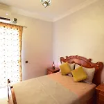 Appartement Family Serene Stay