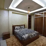 Appartement Family Serene Stay