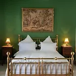Charming Medina Riad 8 Rooms With Pool - Riad Inn Medina