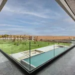Villa Benji