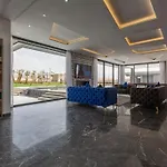 Villa Benji