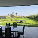 Villa 20 Minutes From Marrakech