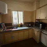 Appartement Abwab Gueliz