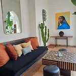 Riad Miski