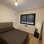 Cozy Apartment In Marrakech\'S Heart