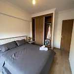 Cozy Apartment In Marrakech\'S Heart