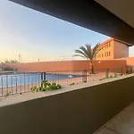 Appartement Marrakech