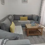 Morooco Home