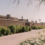 Villa Jasmine