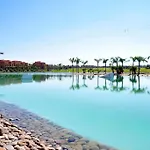 Villa Atlas Harmony Marrakech