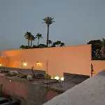 Riad Royal