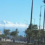 Dar Albidawi