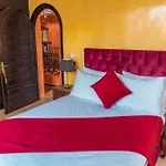 Villa Jnan Seyana