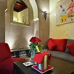 Riad Casa Lalla