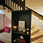 Riad Casa Lalla