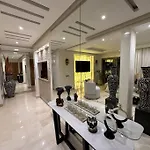 Nacarat 2Br Piscine 170 M2 Centre