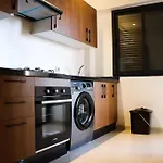 Superbe Appartement A Marrakech