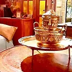 Riad Remo Marrakech