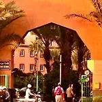 Riad Remo Marrakech