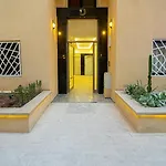 Burj Malaak Appartement Dans Une Residence Privee Avec Piscine