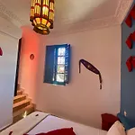 Riad Houdou